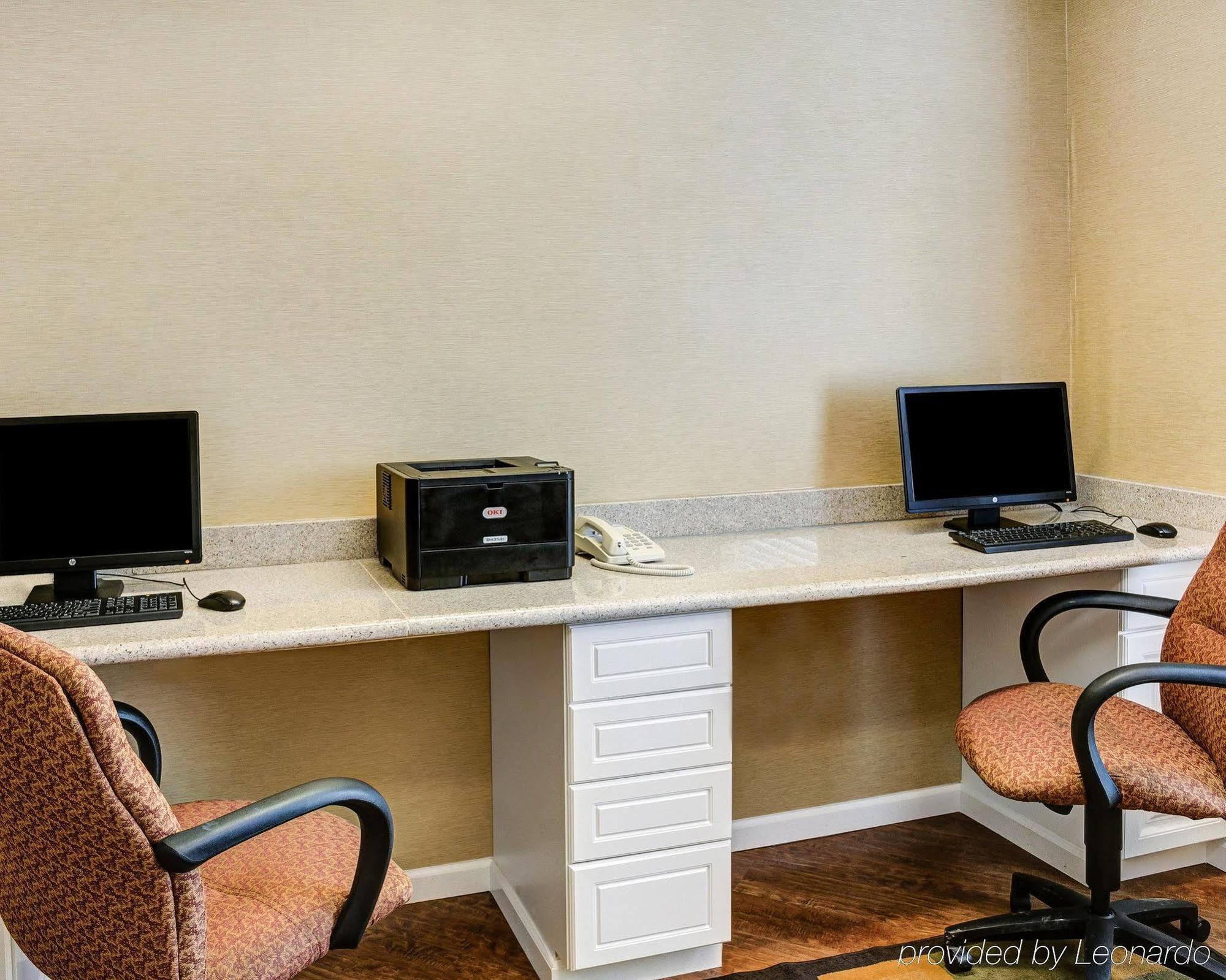 Comfort Inn & Suites Bryant - Benton Zewnętrze zdjęcie